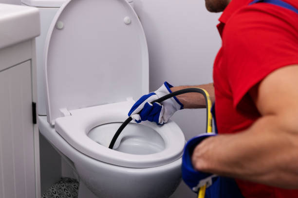 Best Septic Systems  in Fishers, IN