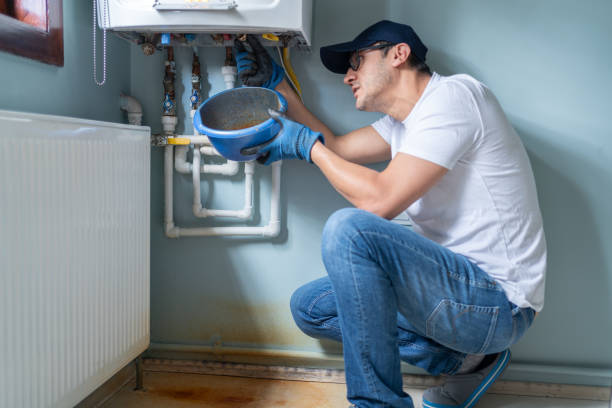 Best Affordable Plumber Near Me  in Fishers, IN