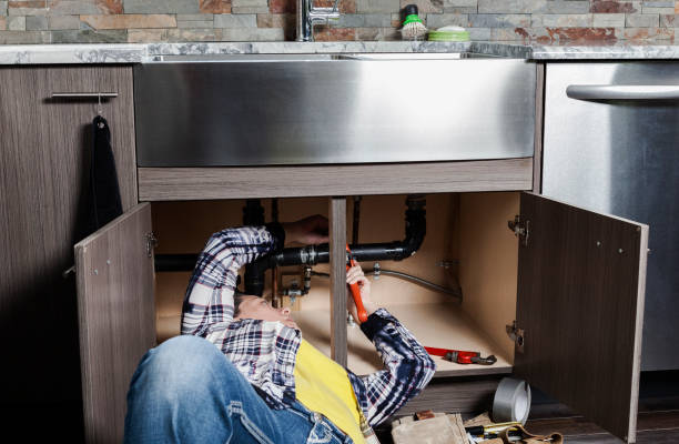 Best Toilet Repair Services  in Fishers, IN