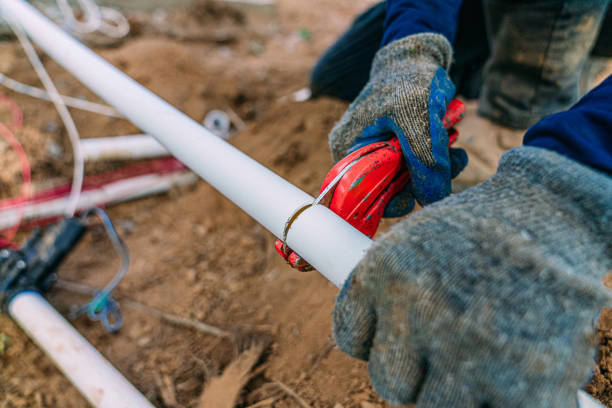 Best Best Plumbers Near Me  in Fishers, IN