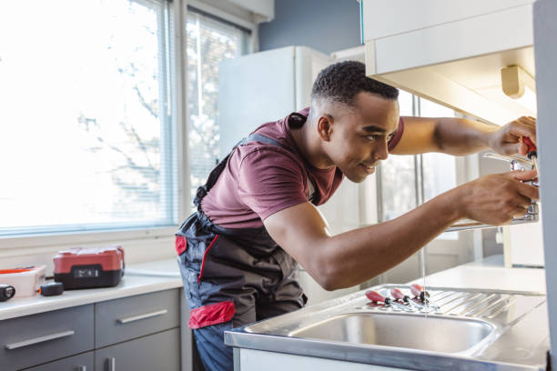 Best Best Plumbers Near Me  in Fishers, IN